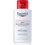 Eucerin pH5 Duschgele 200 ml mit Enzyme 