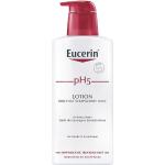 Eucerin pH5 Bodylotions & Körperlotionen 400 ml für Damen 