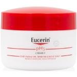 Eucerin pH5 Gesichtscremes 75 ml für Herren 