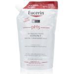 Eucerin pH5 Bodylotions & Körperlotionen 400 ml für Herren 