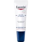 Eucerin Acute Lip Balm Lippenbalsame 10 ml 