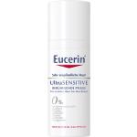 Eucerin Tagescremes 