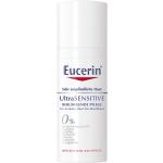 Eucerin UltraSensitive Beruhigende Pflege für normale bis Mischhaut