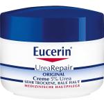 Eucerin Repair Fußcremes 75 ml 