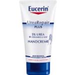 Eucerin Repair Handcremes 75 ml 