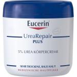 Eucerin Repair Cremes 450 ml 