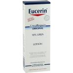 Eucerin UreaRepair Original Lotion 10%