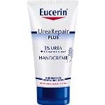 Eucerin Handcremes 75 ml 