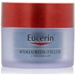 Anti-Aging Eucerin Volume-Filler Nachtcremes 50 ml für Damen 