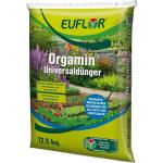 Euflor Orgamin Universaldünger 12,5 kg