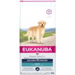 12 kg Eukanuba Hundefutter 