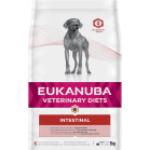 5 kg Eukanuba Intestinal Hundefutter 