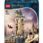 Lego Harry Potter Hogwarts Bausteine für Mädchen für 7 - 9 Jahre 