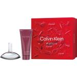 Calvin Klein Euphoria Eau de Parfum 100 ml für Damen Sets & Geschenksets 