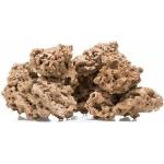 (EUR 7,44/Kg) CaribSea Moani Dry Live Rock 22,7 kg Aragonitgestein