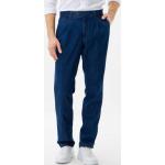 EUREX by BRAX Bequeme Jeans Style FRED 321
