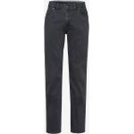 Eurex by BRAX Five-Pocket-Jeans in authentischem High Stretch-Denim