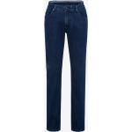 Black Friday Angebote - Brax kaufen Jeans online Brax by Eurex