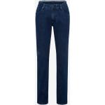 Eurex by BRAX Five-Pocket-Jeans in authentischem High Stretch-Denim