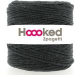 € 0,07/Meter Textilgarn XL-Sparset Häkeln Pouf Teppich Hoooked Zpagetti Bobbiny