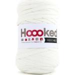 (€ 0,08/ Meter ) Hoooked Ribbon XL Farben Textilgarn Hooked Stricken Häkeln
