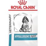 14 kg Royal Canin Veterinary Diet Hypoallergenic Hundefutter 
