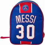 Euromic - Backpack 32 cm - Messi (213PSG201SAC-I)