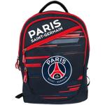 Euromic - Backpack 45 cm - Paris Saints Germain (218PSG204B3P)
