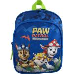PAW Patrol Rucksäcke 5l Klein 