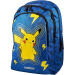 Euromic Pokemon Extra large backpack