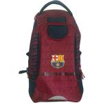 FC Barcelona Taschen 