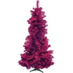 Violette 210 cm Europalms Weihnachtsbäume aus Kunststoff 