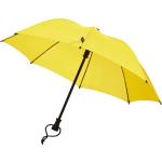 Gelbe Euroschirm Regenschirme & Schirme 