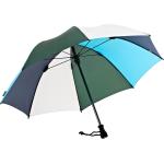 Reduzierte Blaue Euroschirm Herrenregenschirme & Herrenschirme Einheitsgröße 