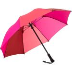 Reduzierte Pinke Euroschirm Herrenregenschirme & Herrenschirme Einheitsgröße 