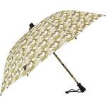Gelbe Regenschirme & Schirme 2024 kaufen günstig - Trends online 