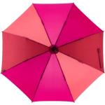 Euroschirm Regenschirme & Schirme 