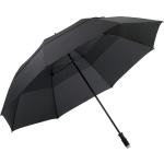 Silberne Euroschirm Regenschirme & Schirme Größe XXL 