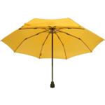 Gelbe Regenschirme & Schirme Trends 2024 - kaufen günstig - online