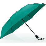 Grüne Euroschirm Regenschirme & Schirme 