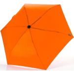 Orange Regenschirme & Schirme - Trends günstig 2023 online kaufen 