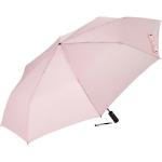 Trends günstig - 2024 Rosa Regenschirme online Schirme kaufen - &