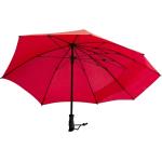Rote Regenschirme & Schirme 2024 kaufen - günstig online Trends 