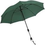 Reduzierte Olivgrüne Euroschirm Regenschirme & Schirme 