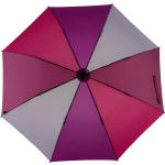 Reduzierte Pinke Euroschirm Regenschirme & Schirme 