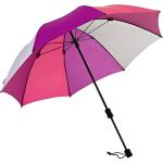 Reduzierte Pinke Euroschirm Herrenregenschirme & Herrenschirme Einheitsgröße 