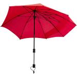 Reduzierte Euroschirm Regenschirme & Schirme 