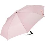 - 2024 - günstig online Regenschirme Rosa kaufen & Trends Schirme