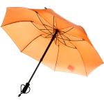Orange Euroschirm Regenschirme & Schirme mit Tiermotiv 