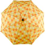 Gelbe Regenschirme & Schirme - Trends 2024 - günstig online kaufen